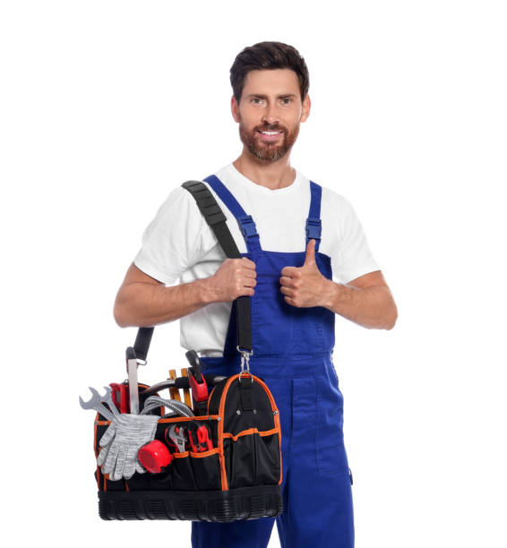 Professional Plumbing in Holley, FL