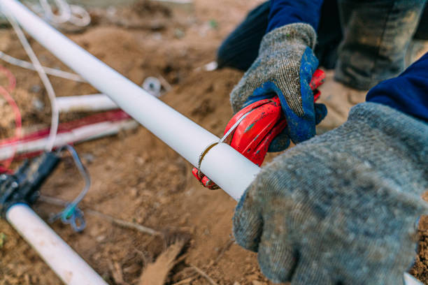 Best 24-Hour Plumber Near Me  in Holley, FL