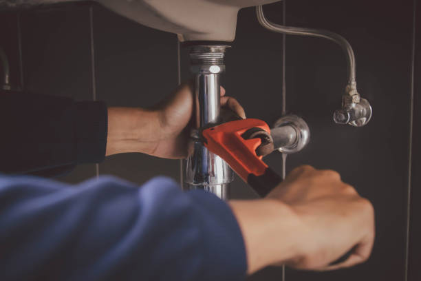 Best Water Heater Repair  in Holley, FL